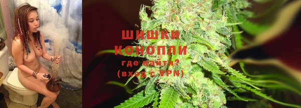 сатива Красноперекопск